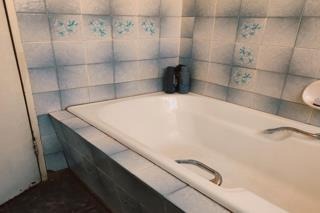 3 Bedroom Property for Sale in Pellissier Free State